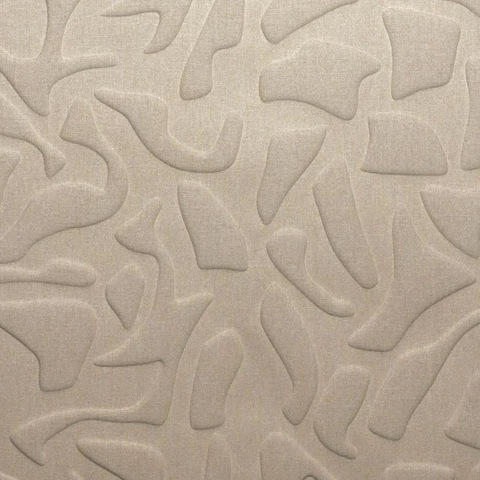 Текстура Erosion 77610270