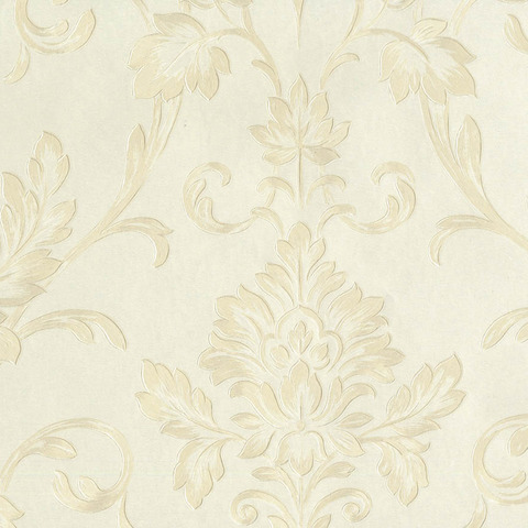 Текстура Italian Silk 7 21788