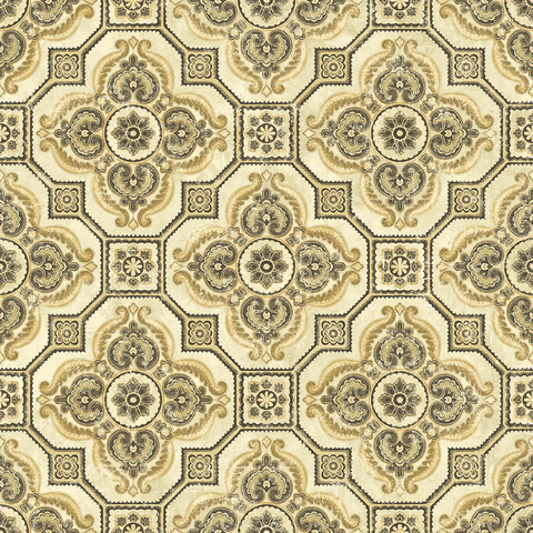 Текстура Destination USA th51907
