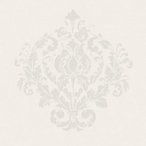 Текстура So White 3 2641 01 41