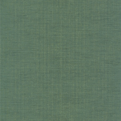 Текстура Tissage 85847557