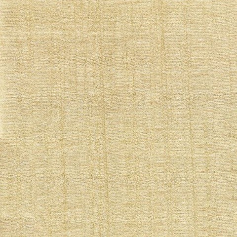 Текстура Sensation CASAMANCE-7056
