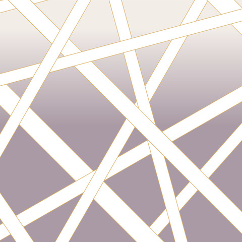 Текстура Missoni 5 10584