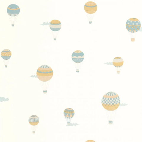 Текстура Happy Kids Club 107654689