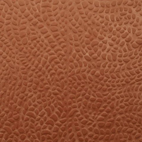 Текстура Erosion 77750222