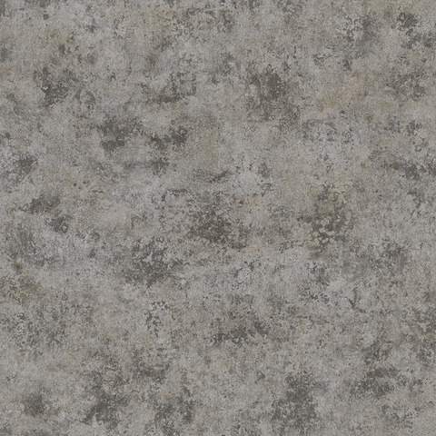 Текстура Natural Opulence 33203