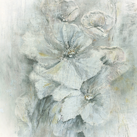 Текстура Bloom 36394