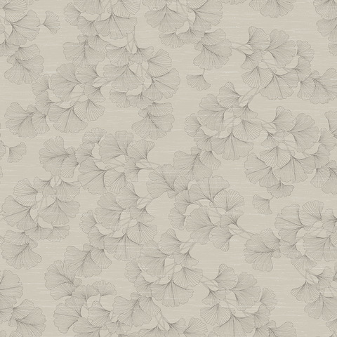 Текстура Refined Structures 3 9871