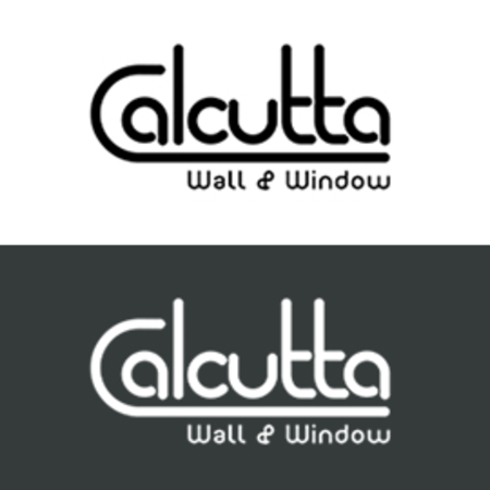 Бренд Обои "Calcutta"