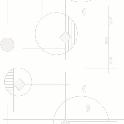 Текстура Vision 83660106