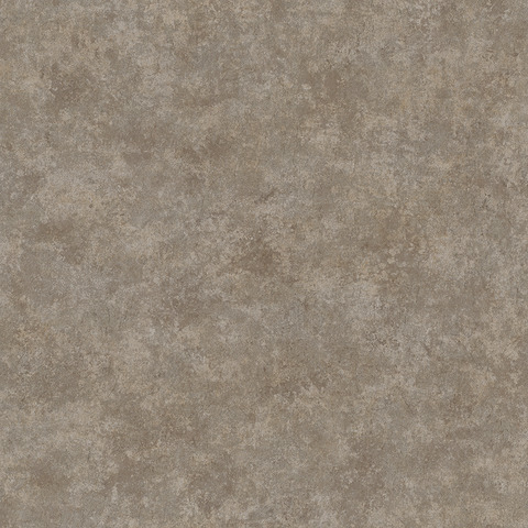 Текстура Natural Opulence 33204