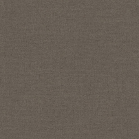 Текстура  British Style Forest BRIT8012/2