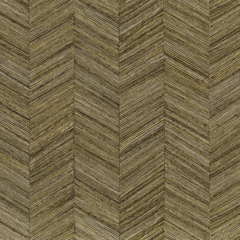 Текстура Textures Vegetales 75371630