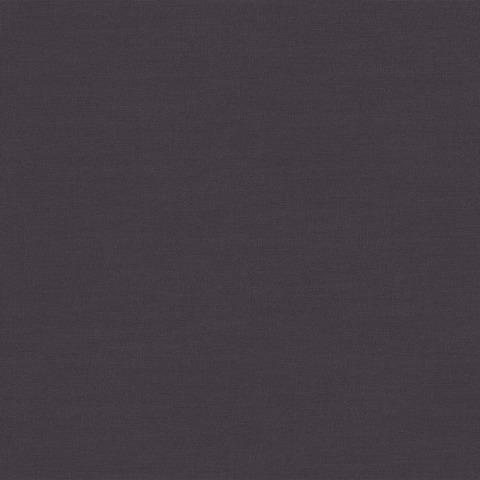 Текстура  British Style Forest BRIT8022/1