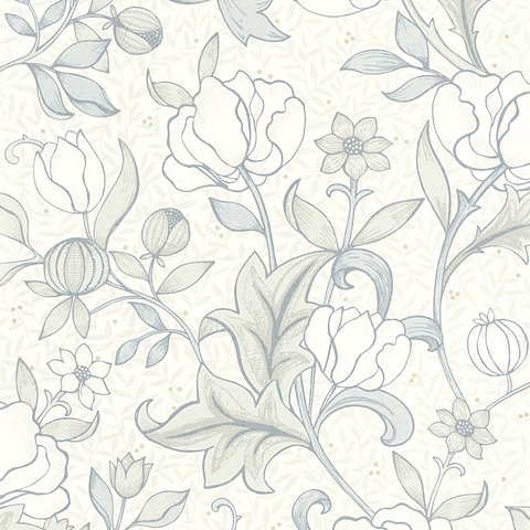 Текстура Arts & Crafts 86340218