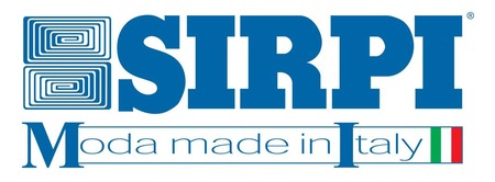 Бренд Sirpi
