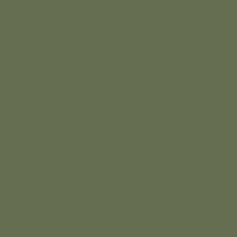 Текстура Ambient vol.4 Am4 105-4