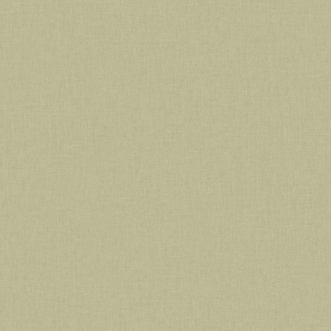 Текстура Green & Co 100607312