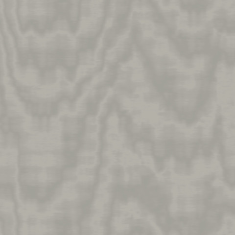 Текстура Refined Structures 3 9840