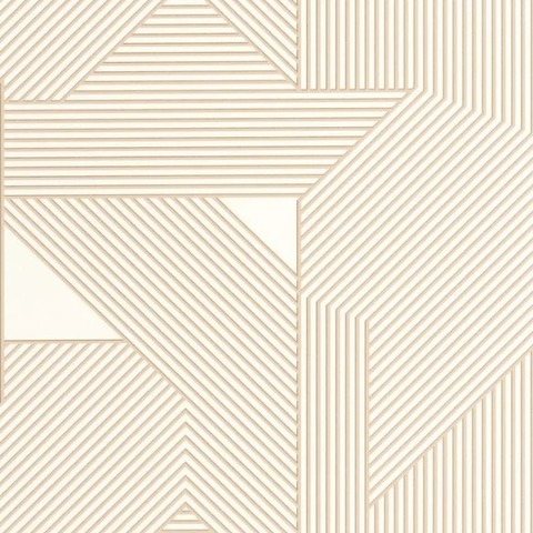 Текстура Graphic 105540120