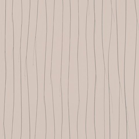Текстура Crush Motion 63409