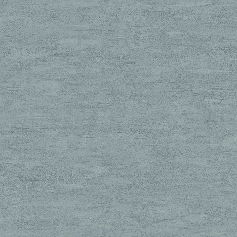 Текстура Altagamma Materic 25752