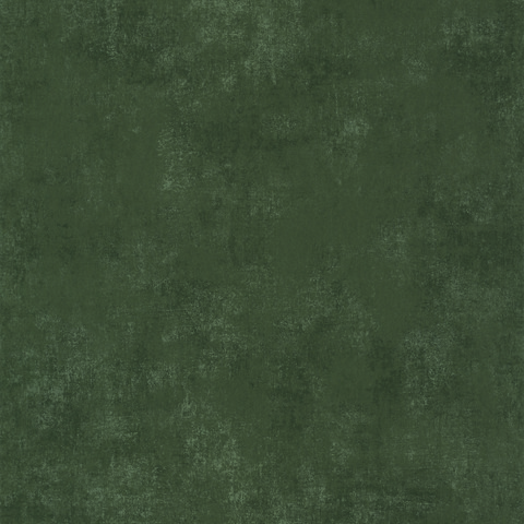 Текстура Stone STNE80837544