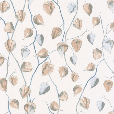 Текстура Ginkgo 86211202
