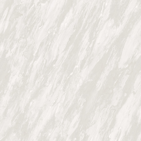 Текстура Venezia M663-00