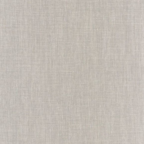 Текстура Le Lin 3 75238956