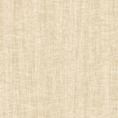 Текстура Brazil BA26001