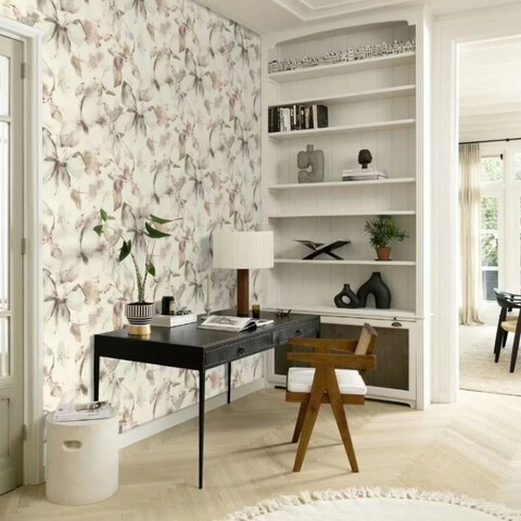 Коллекция Florentine XL II