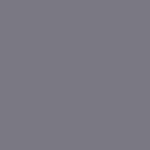 Текстура Ambient vol. 3 AM9021