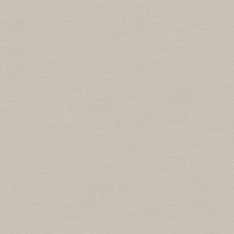 Текстура  British Style Forest BRIT8001/1