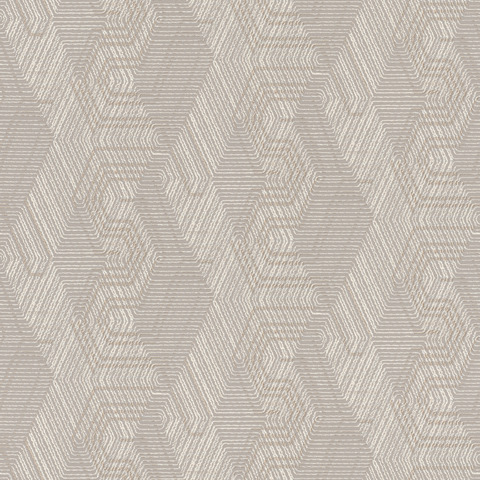 Текстура African Queen III 751932