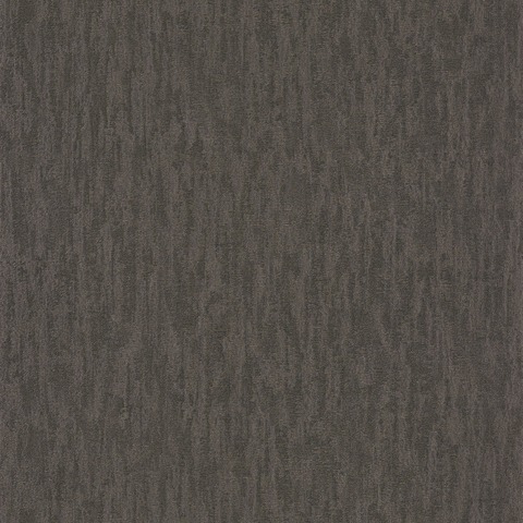 Текстура So color 5 85319675