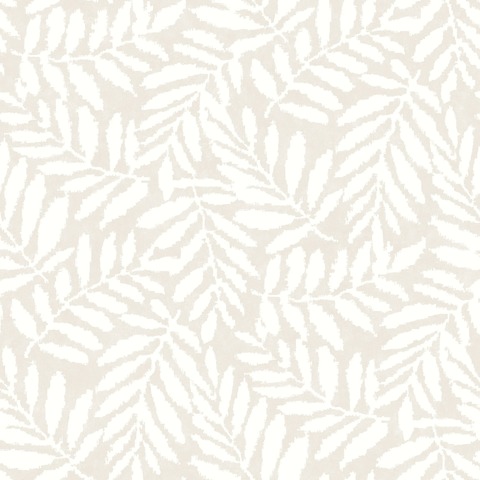 Текстура Natura 83751225