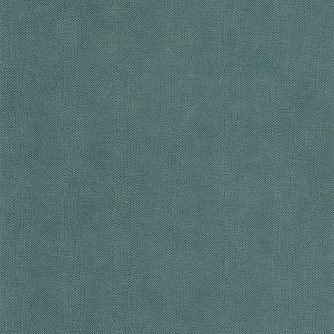 Текстура Leathers 87166411