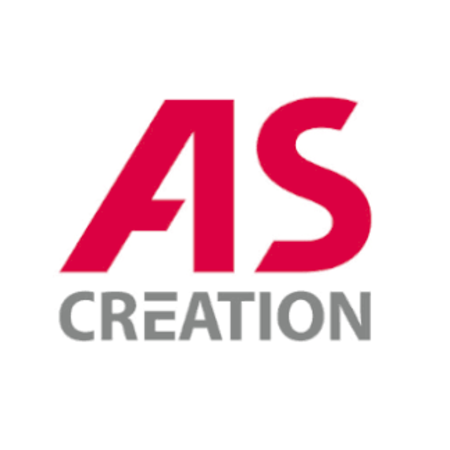 Бренд Обои "AS Creation"