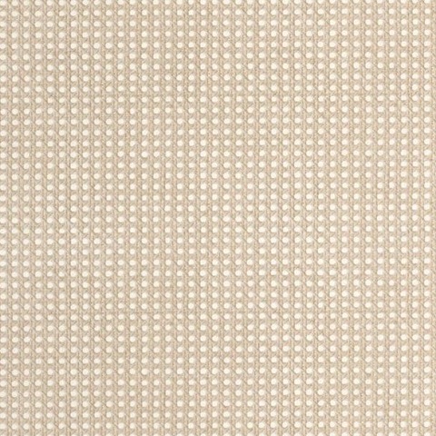 Текстура Matieres 106022050