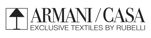 Бренд Armani/Сasa