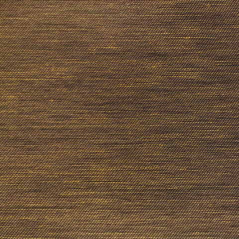 Текстура Natural Linen NLI-R14N
