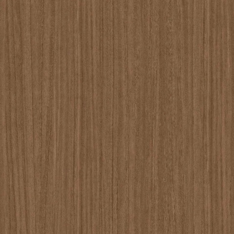 Текстура Lanzea 75763772