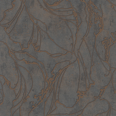 Текстура City Glow 34206