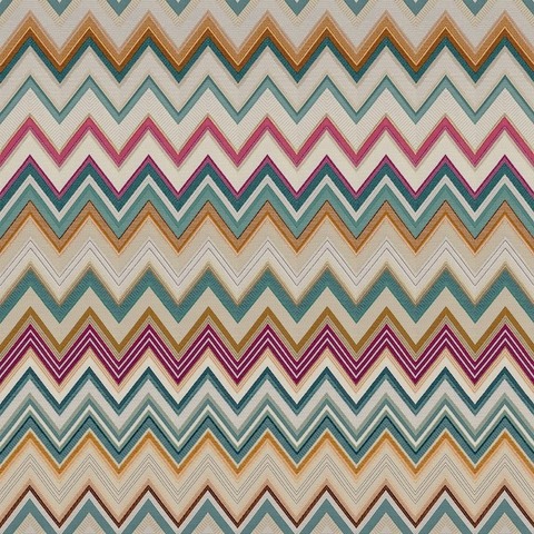 Текстура Missoni 4 10332