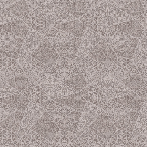 Текстура Hygge 4 winter moments Hg25 001_1
