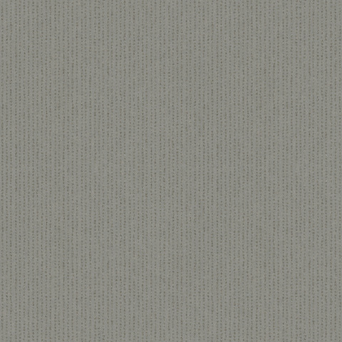 Текстура Memento 32048