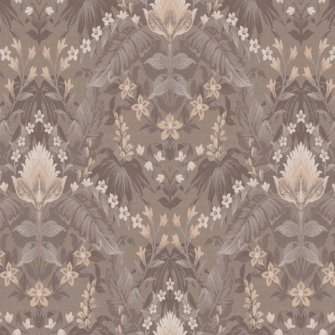 Текстура  British Style Forest BRIT6010