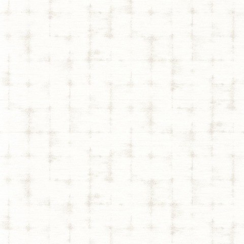 Текстура So white 4 SWHT85150121