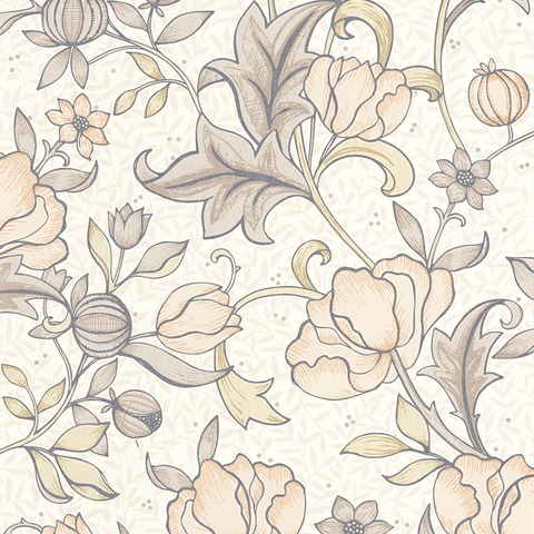 Текстура Arts & Crafts 86344120
